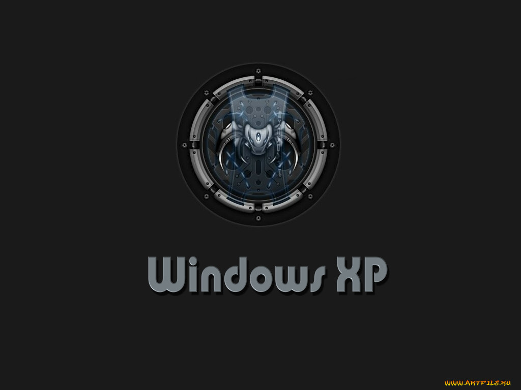 , windows, xp